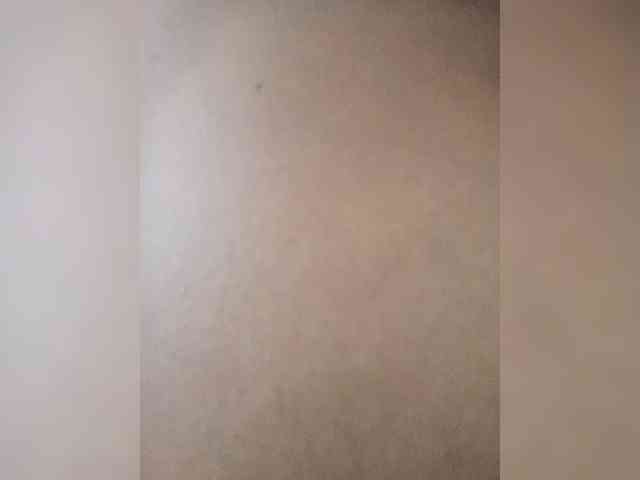 NinaBelluschi webcam
