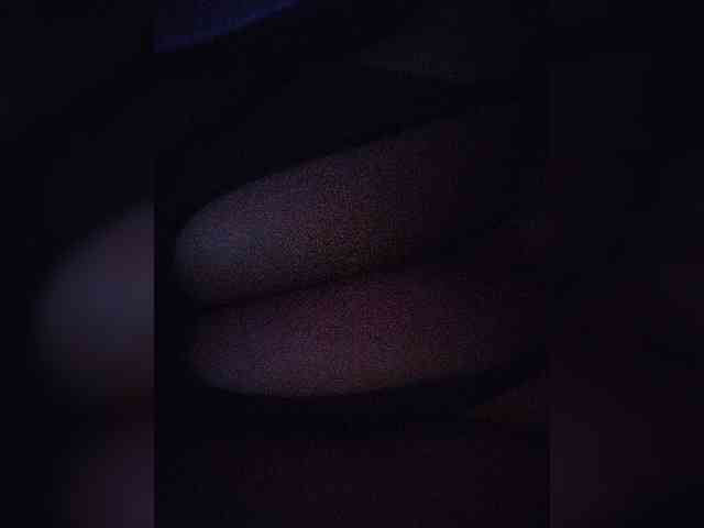 NinaBelluschi webcam