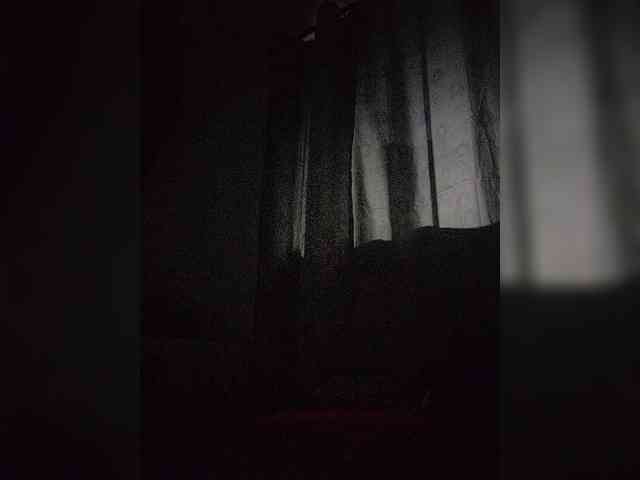 NinaBelluschi webcam