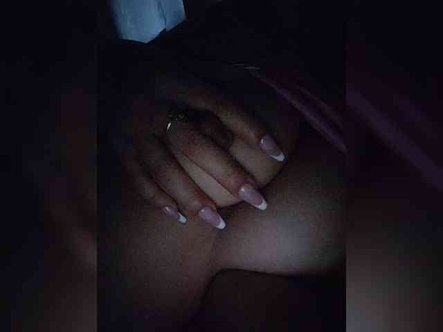 NinaBelluschi webcam