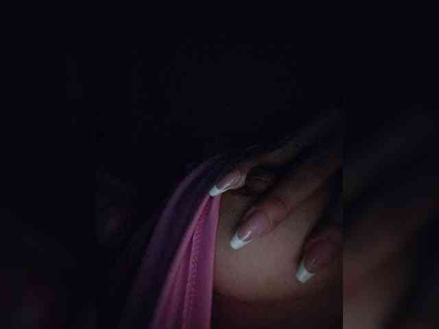 NinaBelluschi webcam