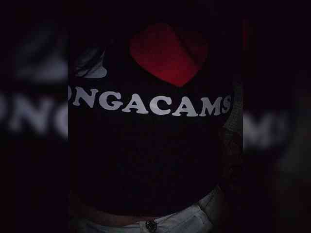 NinaBelluschi webcam