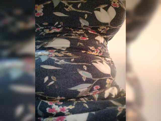 NinaBelluschi webcam