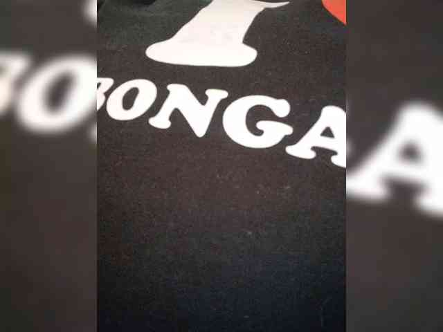 NinaBelluschi webcam