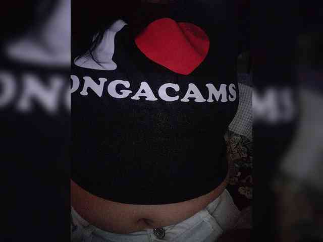 NinaBelluschi webcam