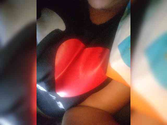 NinaBelluschi webcam