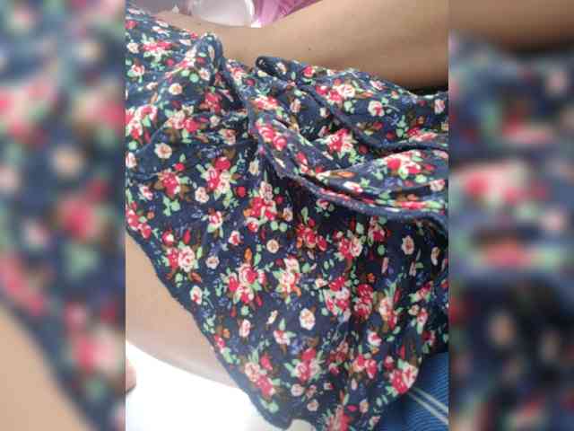 NinaBelluschi webcam