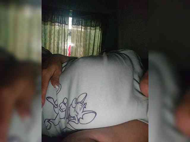 NinaBelluschi webcam