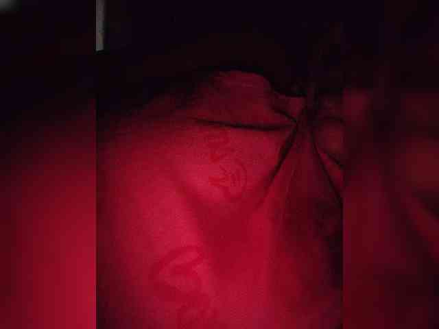 NinaBelluschi webcam