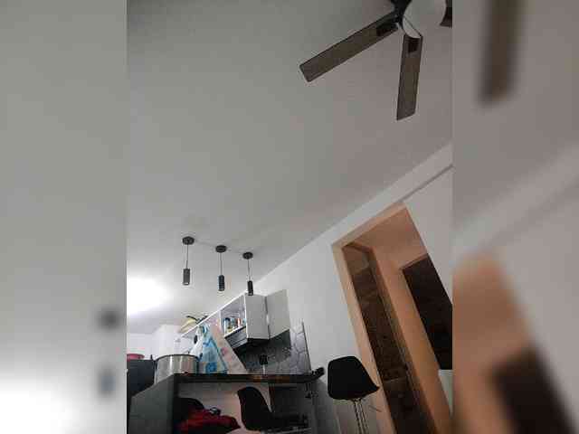 NinaBelluschi webcam