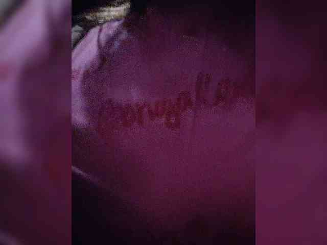 NinaBelluschi webcam