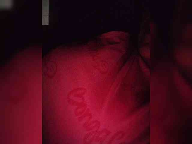 NinaBelluschi webcam