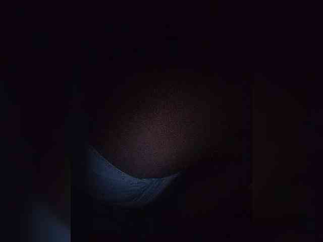 NinaBelluschi webcam