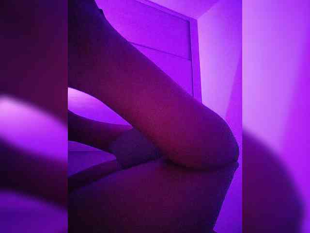 NinaBelluschi webcam