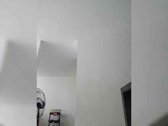 NinaBelluschi webcam