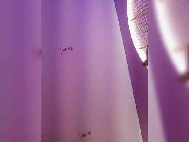 NinaBelluschi webcam