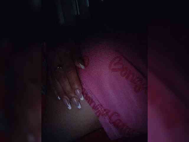 NinaBelluschi webcam