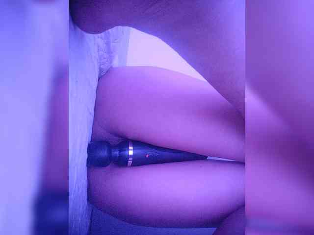 NinaBelluschi webcam