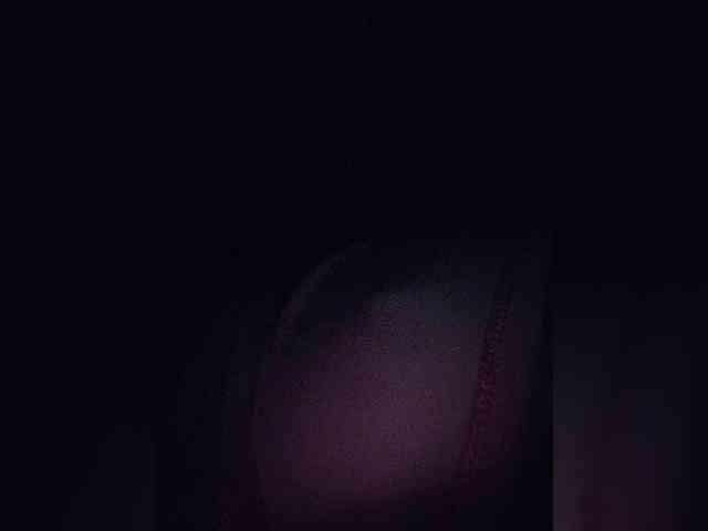 NinaBelluschi webcam