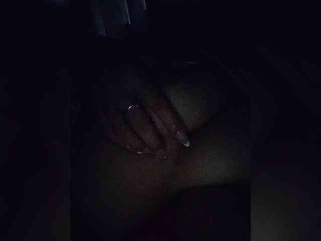 NinaBelluschi webcam