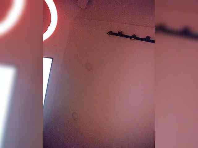 NinaBelluschi webcam