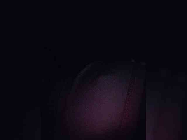 NinaBelluschi webcam