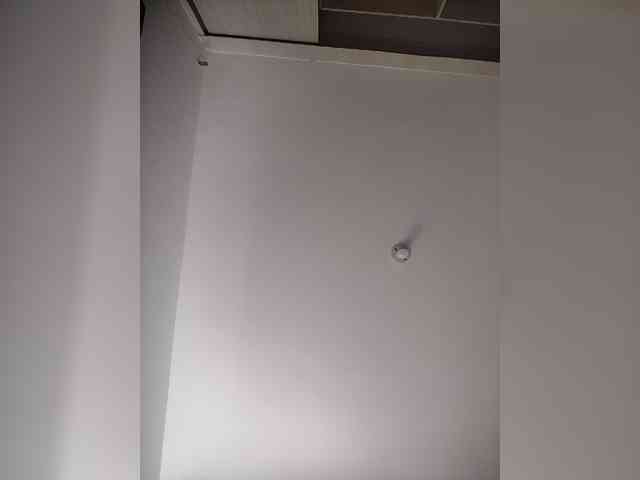 NinaBelluschi webcam