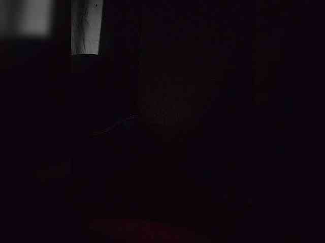 NinaBelluschi webcam