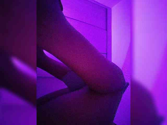 NinaBelluschi webcam