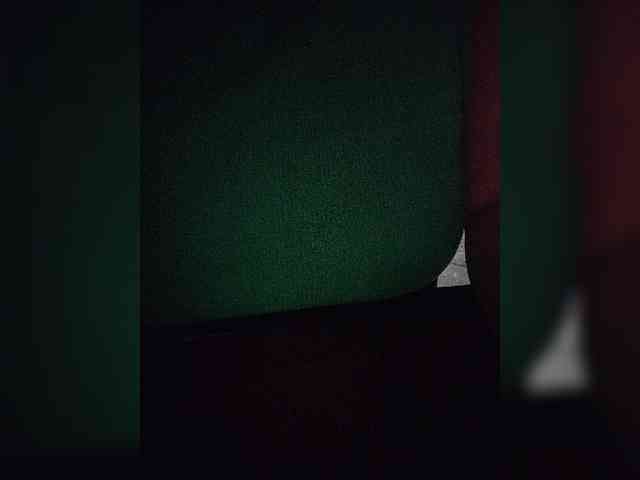 NinaBelluschi webcam