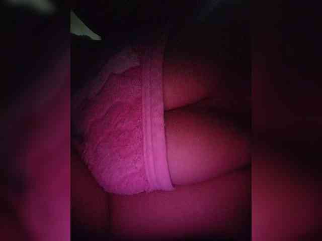 NinaBelluschi webcam