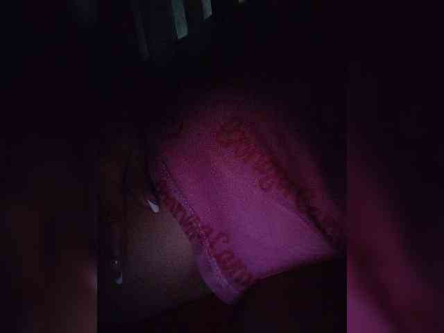 NinaBelluschi webcam