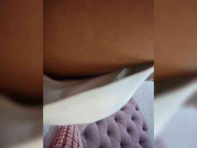 NinaBelluschi webcam