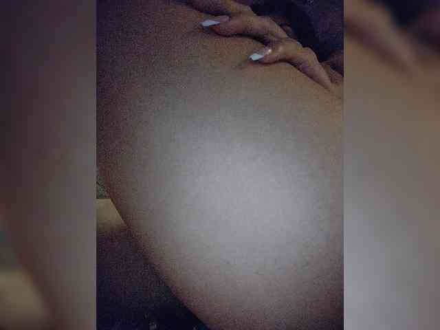 Model: NinaBelluschi