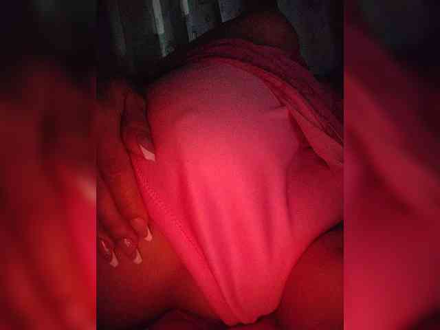 NinaBelluschi webcam