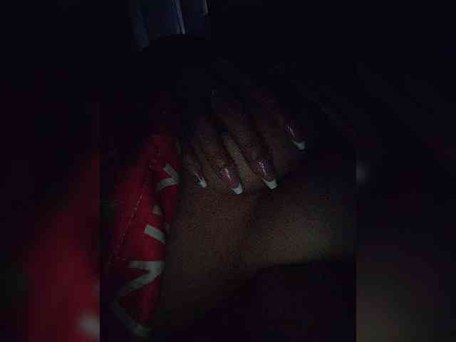 NinaBelluschi webcam