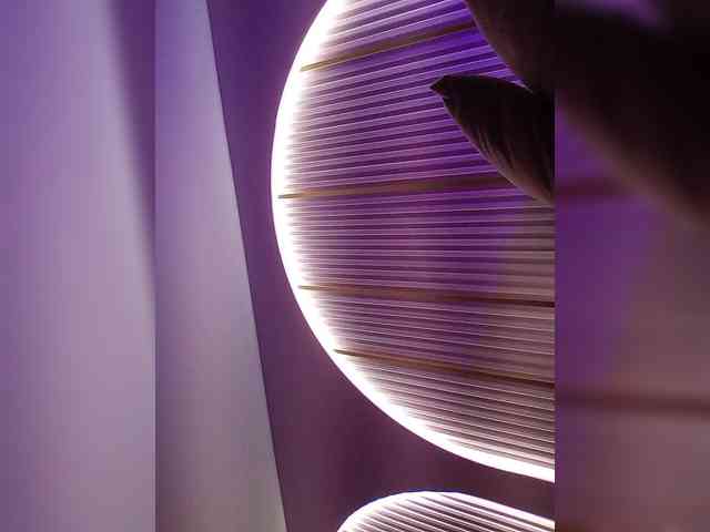 NinaBelluschi webcam