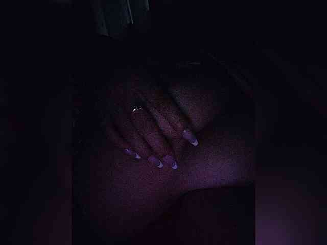 NinaBelluschi webcam