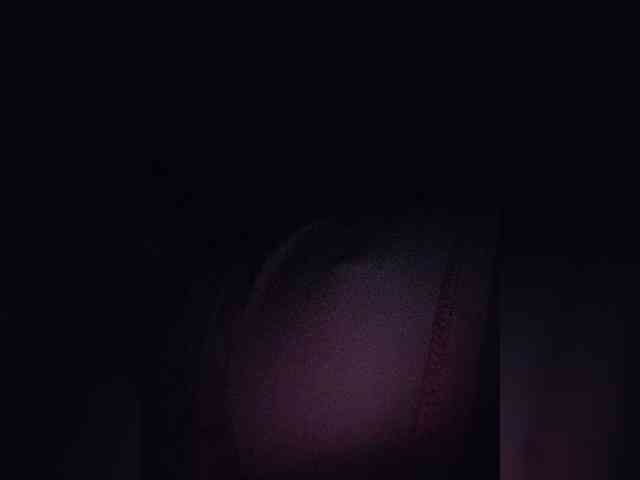 NinaBelluschi webcam