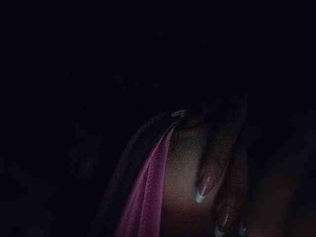 NinaBelluschi webcam