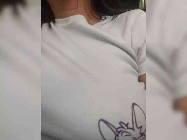 NinaBelluschi webcam