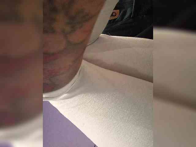 NinaBelluschi webcam