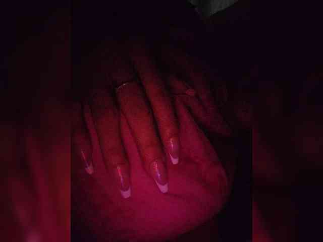 NinaBelluschi webcam