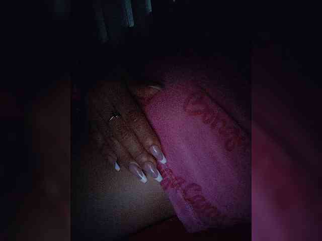 NinaBelluschi webcam