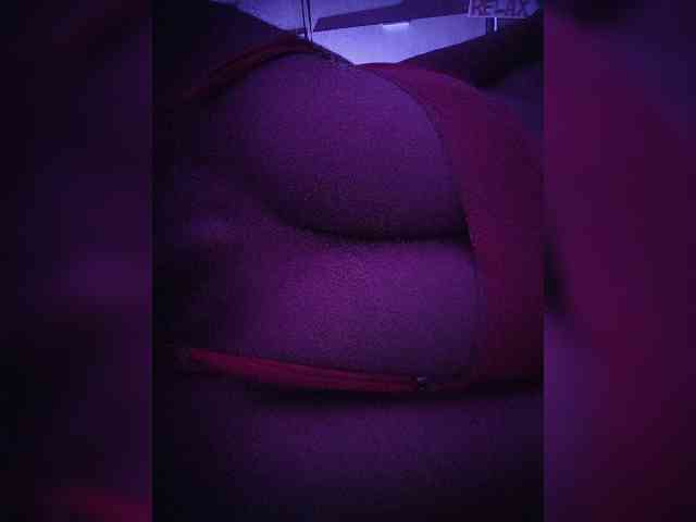 NinaBelluschi webcam