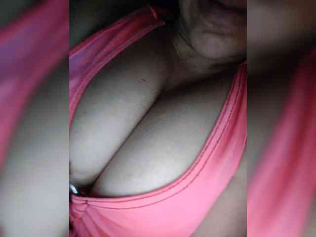 NinaBelluschi webcam