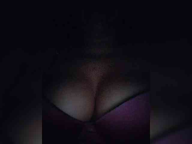 NinaBelluschi Live Webcam on BongaCams