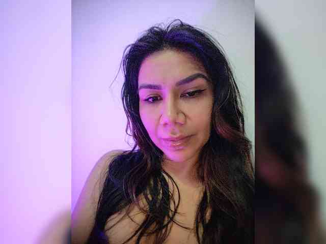 NinaBelluschi