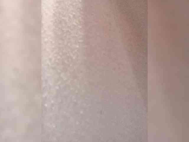 NinaBelluschi webcam