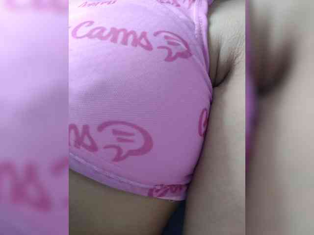 NinaBelluschi webcam